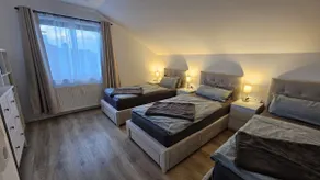 Modernes Apartment 65qm - Nähe Frankfurt-Darmstadt - Image 4