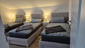 Modernes Apartment 65qm - Nähe Frankfurt-Darmstadt - Image 3