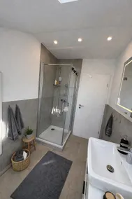 Modernes Apartment 65qm - Nähe Frankfurt-Darmstadt - Image 5