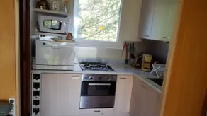 Cute little cottage - Image 4