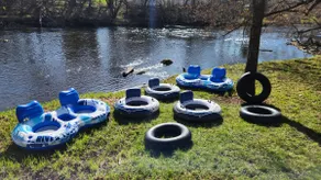 Sanctuary at Rum River - Image 5