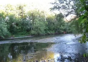 Sanctuary at Rum River - Image 4