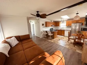 Assateague | West OC Beach Escape | 2 Bed/1.5 Bath - Image 4