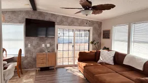 Assateague | West OC Beach Escape | 2 Bed/1.5 Bath - Image 2