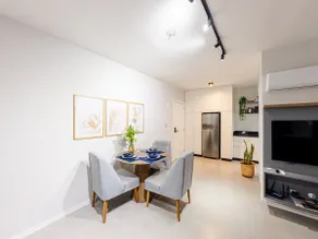 Style, comfort, and a great location with Wi-Fi - Image 3