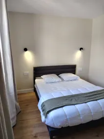 Unit 2, a characterful property - Image 3