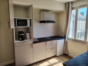 Unit 2, a characterful property - Image 4
