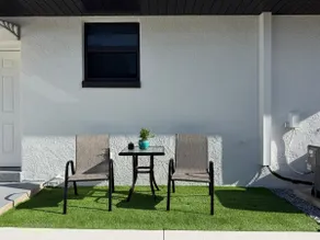 Florida Creek Studio - Image 4