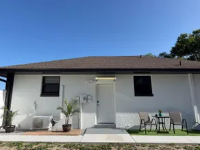 Florida Creek Studio - Image 3