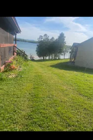 Hodge Podge Water Lodge - Image 4