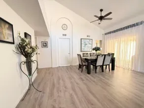 Family-Friendly home in Oro Valley - Image 2