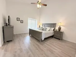 Family-Friendly home in Oro Valley - Image 5