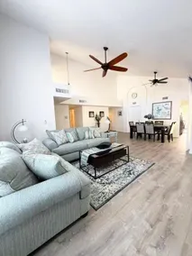 Family-Friendly home in Oro Valley - Image 4