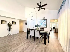 Family-Friendly home in Oro Valley - Image 3