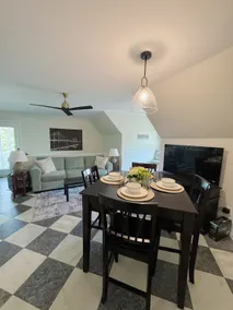 Cozy Corner Retreat - Image 4