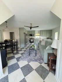 Cozy Corner Retreat - Image 3