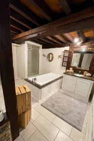 Gîte in the heart of the Planquery ponds - Image 4