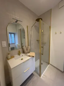 Le Jaurès - Image 3