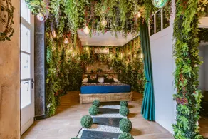 The Jungle Room - Rated 5 Stars - Mussidan - Image 3