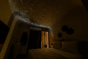 Astra Suite Private Cave Shower Experience - Image 3