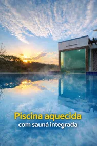 Fazenda dos Milagres Inn – Baldim, Serra do Cipó - Image 5