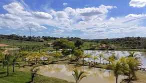 Fazenda dos Milagres Inn – Baldim, Serra do Cipó - Image 3
