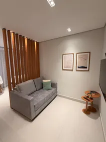 Studio 31 – Modern accommodation on the beach avenue - Image 4
