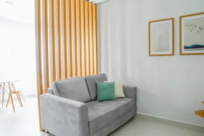 Studio 31 – Modern accommodation on the beach avenue - Image 3