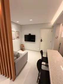 Studio 31 – Modern accommodation on the beach avenue - Image 2