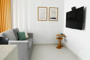 Studio 31 – Modern accommodation on the beach avenue - Image 5