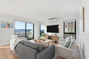 Waterside 3B Oasis | Private Parking & Scenic View - Image 3