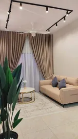 Homestay PulauGadong Melaka/Pool Olympic size/kids - Image 2