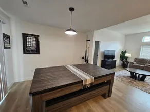 Spacious 3BR Retreat Near Fort Leonard Wood - Image 3