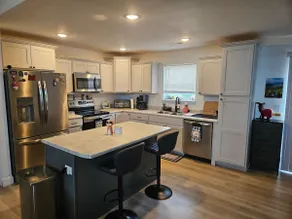 Spacious 3BR Retreat Near Fort Leonard Wood - Image 2