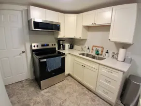 Guest Suite at Short Distance from Everything - Image 4