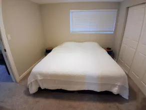 Guest Suite at Short Distance from Everything - Image 3