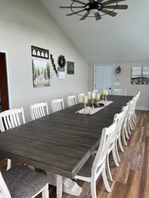 Welcome to a scenic view at Pleasant Pines Estate! - Image 2