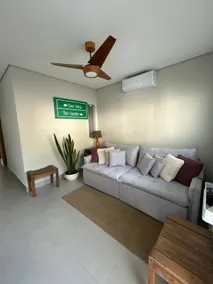 Beach house in Juquehy - Image 5