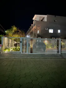 Beach house in Juquehy - Image 3