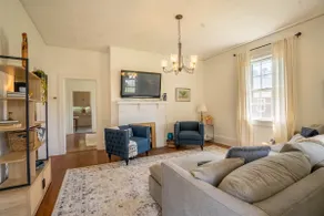 Hearth and Brick - Image 2