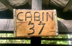 Cabin 37 Hunt, Ride & Relax! - Image 5