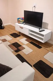 Special Apartment, Climate Controlled & Home Office - Image 4