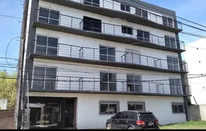 Apartment per day in downtown Escobar Lamadrid - Image 2