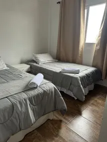 Apartment per day in downtown Escobar Lamadrid - Image 3