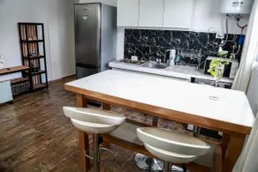 Apartment per day in downtown Escobar Lamadrid - Image 4