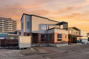 Astage Villa Asahikawa - Image 5