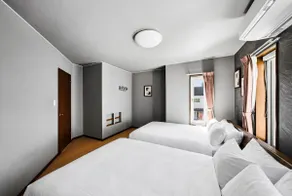 Astage Villa Asahikawa - Image 3