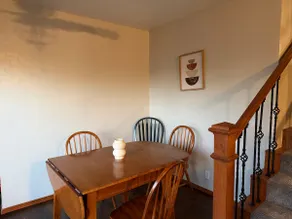 Remodeled 4 Bd/2Ba home in Cushing - Image 3
