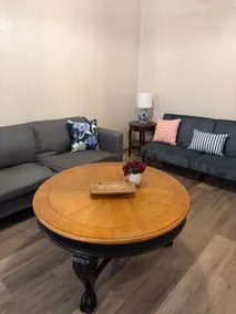 Remodeled 4 Bd/2Ba home in Cushing - Image 5