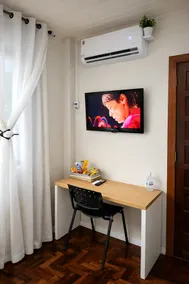 Executive Suite | 25 m2 | Private | Comfort | Central - Image 3